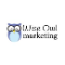 Wiseowlmarketing